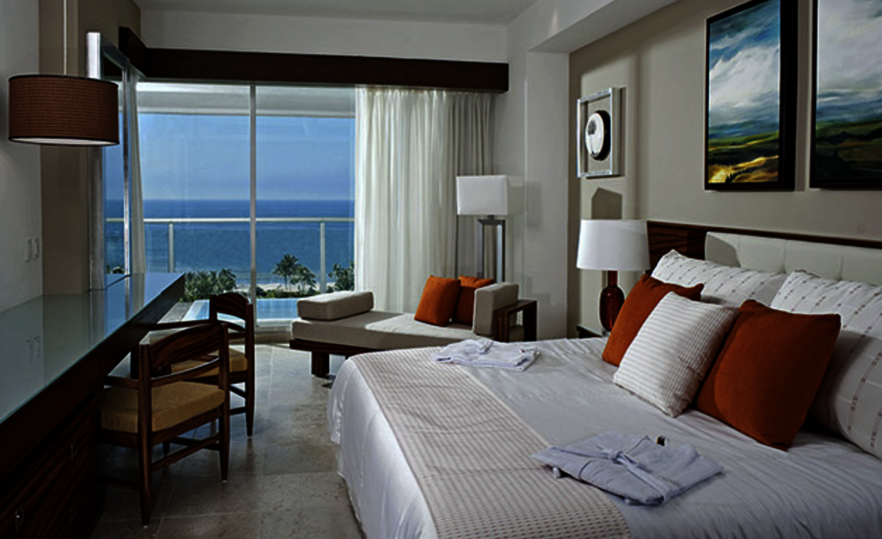 Captura de pantalla 2023-12-20 a la(s) 5.27.20 p.m.